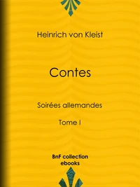 Contes