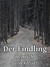 Der Findling