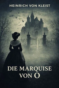 Die Marquise von O