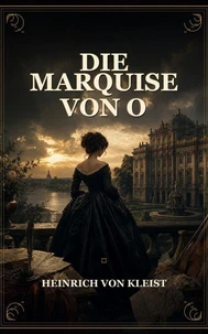 Die Marquise von O