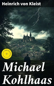 Michael Kohlhaas