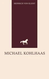 Michael Kohlhaas