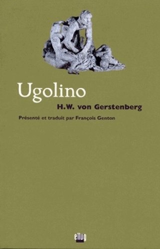 Ugolino. Tragédie en cinq actes