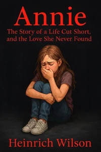 Annie: The Story of a Live Cut Short and the Love She Never Found