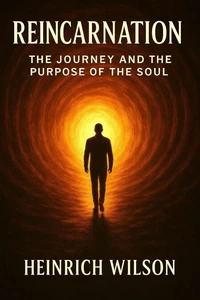 Reincarnation: The Journey and the Purpose of the Soul