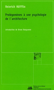 Prolégomènes à une psychologie de larchitecture.pdf