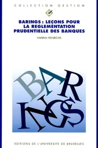 BARINGS.