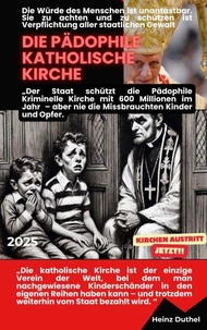 Die Würde des Menschen ist unantastbar. Sie zu achten und zu schützen ist Verpflichtung aller staatlichen Gewalt
