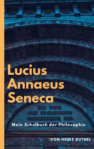 Mein Schulbuch der Philosophie