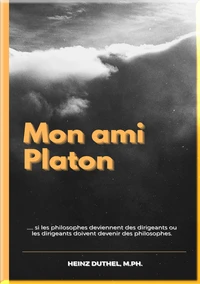 Mon ami Platon