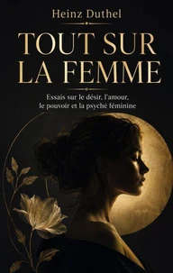 Tout sur la Femme