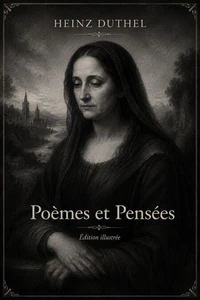 Une Homme Sage A Dit Un Jours - Poèmes et Pensées