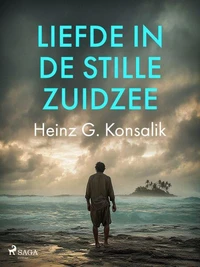 Liefde in de Stille Zuidzee