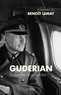 Heinz Guderian - Souvenirs d'un soldat.