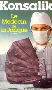 Le Médecin de la jonque