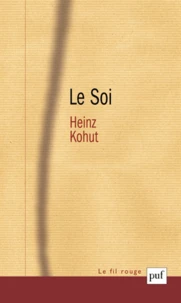 Le Soi