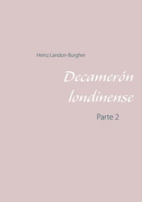 Decamerón londinense