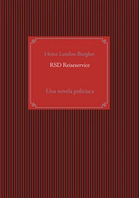 RSD Reiseservice