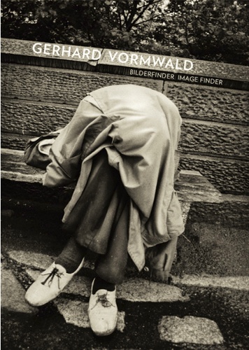 Heinz-Norbert Jocks - Gerhard Vormwald image finder.