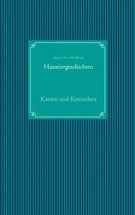 Haustiergeschichten