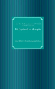 Mit Dupilumab zur Meningitis