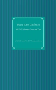 Mit UVC-Licht gegen Corona und Viren