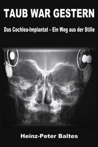 TAUB WAR GESTERN