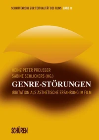 Genre-Störungen