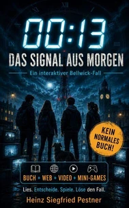 00:13 – Das Signal aus Morgen