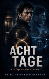 Acht Tage