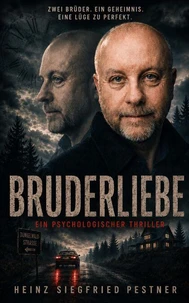 Bruderliebe