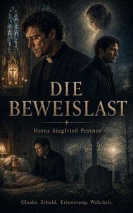 Die Beweislast