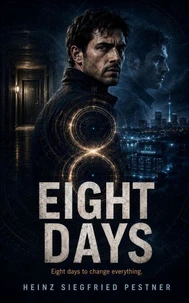 Eight Days