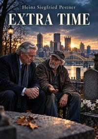 Extra Time