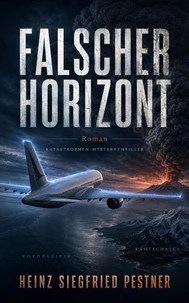 Falscher Horizont