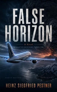 False Horizon