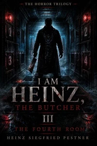 I am Heinz, the Butcher III