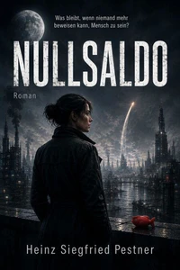 Nullsaldo
