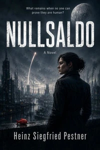 Nullsaldo