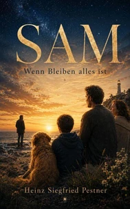 Sam