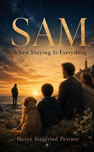 Sam