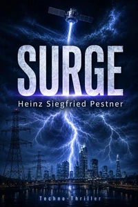 Surge
