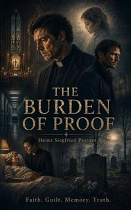 The Burden of Proof