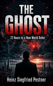 The Ghost - 72 Hours Until a New World Order