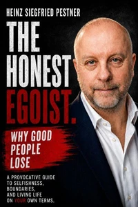 The Honest Egoist