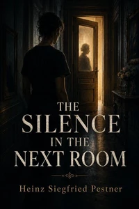 The Silence In The Next Room