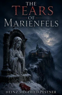 The Tears of Marienfels