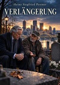 Verlängerung