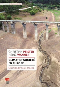 Climat et société en Europe
