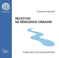 Recettes de résilience urbaine